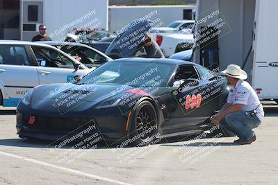 media/Aug-25-2024-Speed Ventures (Sun) [[8c15657448]]/Around the Pits/